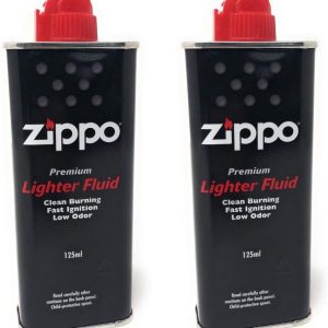 liquide pour zippo