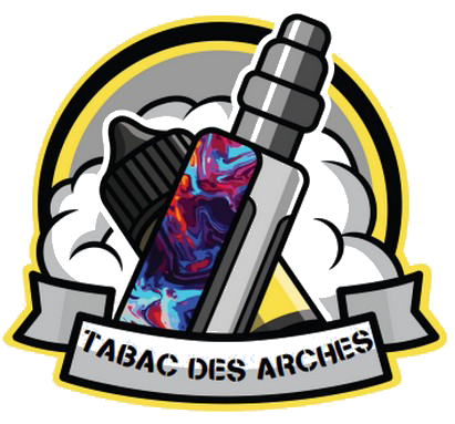 logo_tabacdesarches