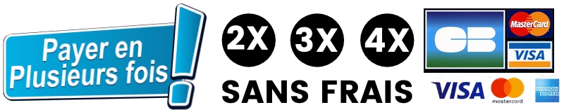 logo_paiement_2X3X4X-3