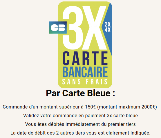 logo_paiement_3x_carte_bancaire 4