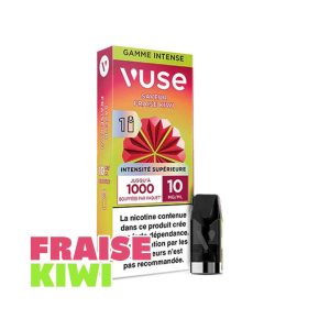 recharge vuse epen 3 pas cher Lequel est meilleur : Vuse ou IQOS | Tabac chauffé sans combustion VS  cigarettes électroniques comparaison main image 1