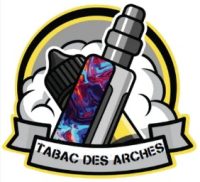 You were not leaving your cart just like that, right?